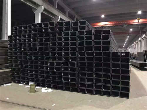 临朐冷拔方管选型指南 工程采购怎么选